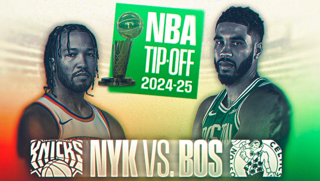 Boston Celtics NBA Record