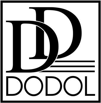 DODOL Clothing – Dmxteam Store